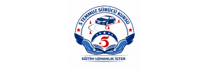 5 Temmuz Sürücü Kursu