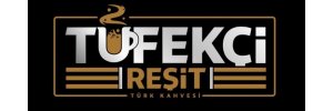 Tüfekçi Reşit