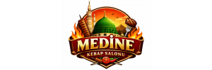 Medine Kebap Salonu Kırıkhan