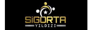 Has Dünya - Sigorta Yıldızı