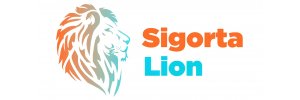 Sigorta Lion