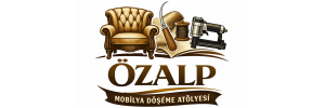 Özalp Döşeme - Mobilya Atölyesi