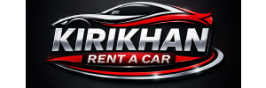 Kırıkhan Rent a Car