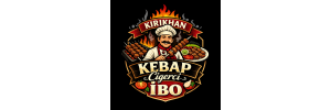 Kırıkhan Kebap Ciğerci İbo