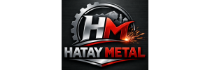 Hatay Metal