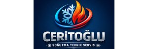 Ceritoğlu Soğutma