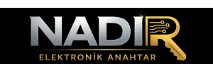 Kırıkhan Nadir Elektronik Anahtarcı